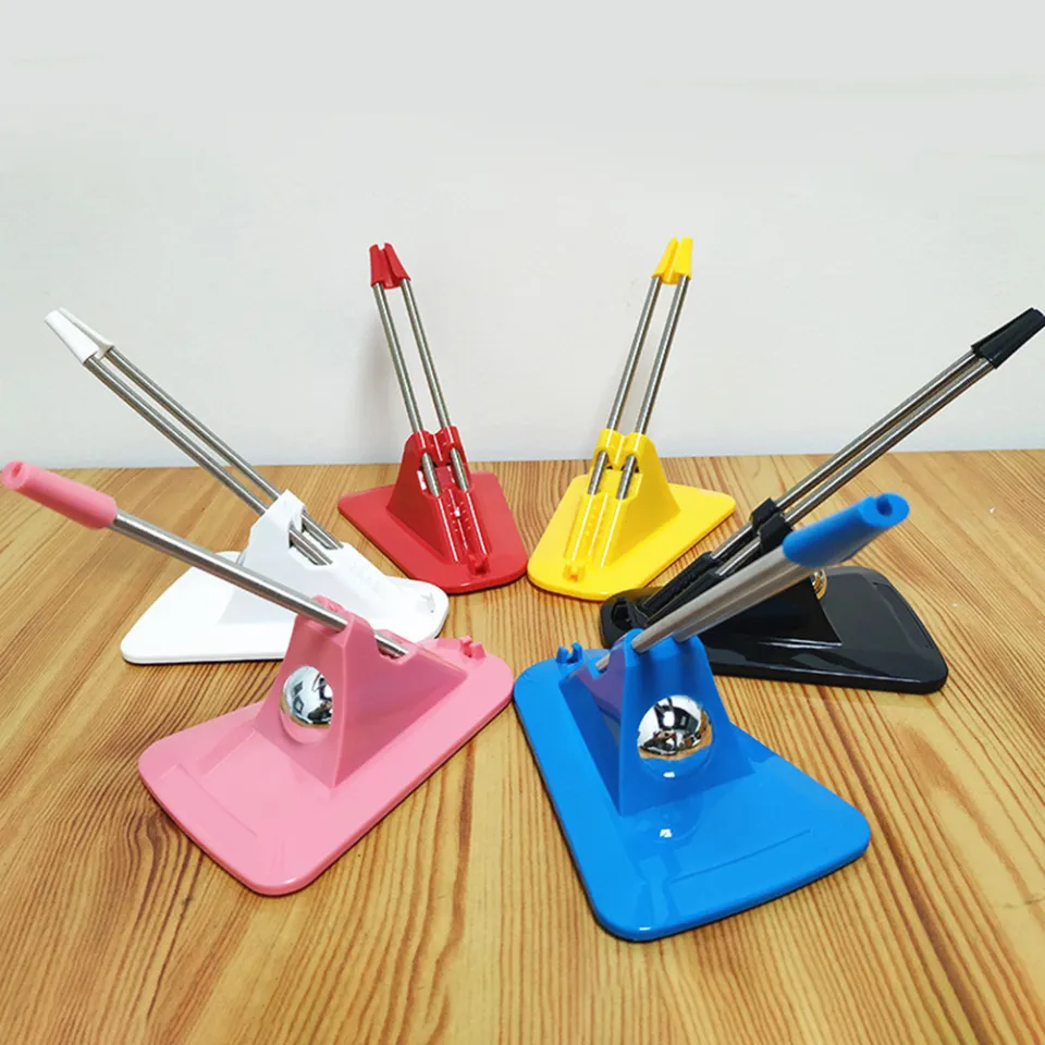 Giá Đỡ Dây Chuột Kẹp Dây Bungee Chuột Giá Sắp Xếp Dây Cáp Dụng Cụ