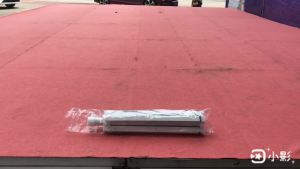 Nhà Máy Bán Hàng Trực Tiếp Dù Che Nắng Đế Dù Che Nắng Đế Ô Dù Ngoài Trời Đế Gấp Ô Che Nắng Đế Nước