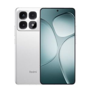 Xiaomi Redmi K70 Ultra 5G HyperOS Smartphone Dimensity 9300+ 5500mAh Battery 1 Year Local Warranty