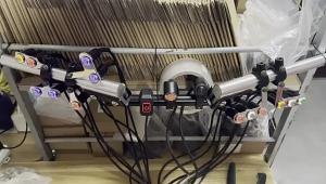 ปั๊มเบรกไฮดรอลิกสำหรับมอเตอร์ไซค์และจักรยานไฟฟ้า 14MM ชุดซ่อมฝาครอบกันฝุ่นสำหรับก้านดันซีลน้ำมันแบบสากล