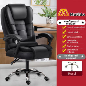 Kursi Kantor / kursi kerja /Kursi Direktur/ Kursi Gaming / kursi manager / kursi kantor kulit /Kursi Komputer /Kursi Kantor Direktur Direksi / Kursi Santai