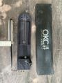 Ontario RAT-5 Survival Knife{08667#}ร้านนี้ขายสินค้าแท้100%ทุกชิ้นมีการรับประกัน. 