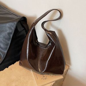tote+bag+wanita / tote bag murah jemima / tas tote bag wanita kekinian/ tas jinjing resleting