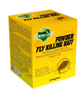 10 years of no flies Effective Flies Killing Powder【20 bags/box】Kill all flies in 1 second racun lalat paling kuat Fly mortality rate 100% fly killer Flies favorite food lalat killer Suitable for various places ubat pembunuh lalat fly trap 灭苍蝇药