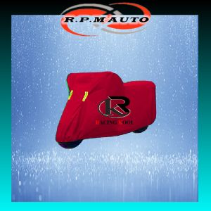 BMW Motorcycle Racingkool-MotorCover Protection Waterproof Dust ADVENTURE-G310GS F900GS R1250GS R1300GS A1250 CE04 C-400
