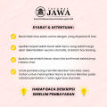 Gelang Bangle Emas San Gleam Majesty Kadar 10 Karat Toko Mas Jawa. 