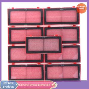 Graceful Welding Magnifier Lens Welding Mask 0.75-3.0 Diopter Welding Goggles Magnifier