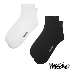 Fashion Stance basketball socks OEM classic crew heigh medium cushion  medium support