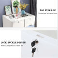 Cabinet Drawer Organizer Room Storage Megabox Basket Toy Box Multifunctional Locker Wardrobe For Baby Things Cabinets. 
