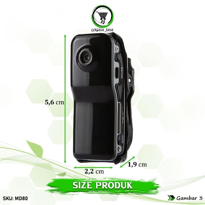 Spy%20Camera%20Mini%20Thumb%20DV%20DVR%20MD80%20Kamera%20Digital%20Portable%20HD%20720P%20Camcorder%20Perekam%20Vidio%20Audio%20Recorder%20Action%20Camera%20Aksi%20Sport%20Camera%20Pengintai%20Mata%20mata%20Mini%20Cam%20Outdoor%20Tersembunyi%20Kamera%20Kecil%20Unik%20Murah%20Original%20-%20Image%204