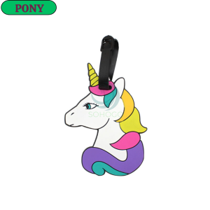 Thẻ Gắn Hành Lý Du Lịch Hình Hoạt Hình Vui Nhộn Tag Tên Vali Silicon Hình Máy Ảnh - Nước Dứa - Mặt Trời Thẻ Định Danh Hành Lý "Beach Please" Sáng Tạo Thẻ Gắn Vali Thiết Kế Mùa Hè Nhiệt Đới Phụ Kiện Vali Du Lịch Hình Năng Động Cá Tính