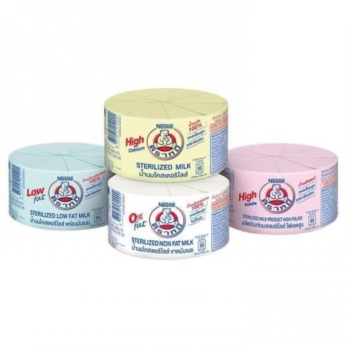 Set%2012%20lon%20s%E1%BB%AFa%20g%E1%BA%A5u%20Nestle%20Th%C3%A1i%20Lan%20t%C4%83ng%20c%C3%A2n%20v%C3%A0%20t%C4%83ng%20chi%E1%BB%81u%20cao%20140ml%20-%20Image%202