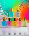 COD-ZF Parfume Shimmer Wanginya Tahan Berhari-hari - Minyak Wangi Elegan Tahan Lama - Parfume ZF Shimmer Tahan Lama Mewah - Parfume Mewah Tahan Lama - Minyak Wangi Murah jihan.shop08. 