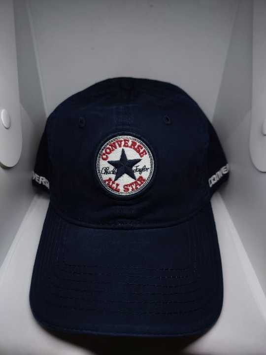 Topi%20Premium%20Converse%20Unisex%20Bahan%20Cotton%20-%20Image%206