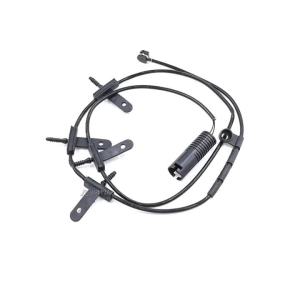 Rear Brake Pad Sensor For34356761448 R50 R53 R52 1.6L 1.6T Cooper car rear wheel brake pad wear sensor