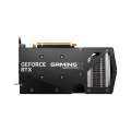 VGA MSI GEFORCE RTX 4060 GAMING X NV EDITION - 8GB GDDR6. 