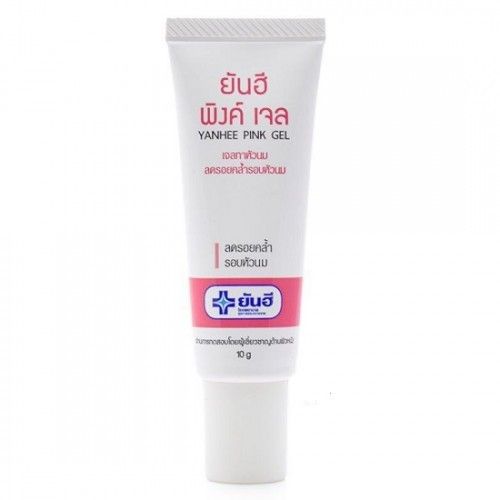 (Ch%C3%ADnh%20H%C3%A3ng)%20Kem%20L%C3%A0m%20H%E1%BB%93ng%20Nh%C5%A9%20Hoa%20YANHEE%20Pink%20Gel%2010g%20Kh%E1%BB%AD%20Th%C3%A2m%20,%20L%C3%A0m%20H%E1%BB%93ng%20M%C3%B4i%20,%20Nh%C5%A9%20Hoa%20,%20V%C3%B9ng%20K%C3%ADn%20-%20Image%203