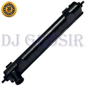 Upper Tank Radiator Nissan Teana 2009 - 2013 - 6658