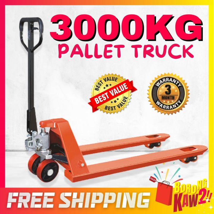 Mild Steel 3 Ton Hydraulic Trolley Jack, For Weight Lifting, Size/Dimension: 3x2x4 Feet (lxwxh - View #2