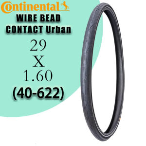 CONTINENTAL CONTACT Urban Touring BICYCLE TIRE 700c EBIKE Road BIKE TYRE BMX 622 584 559 406 16 20 26 27.5 28 29