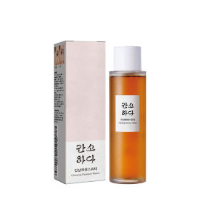 Geng Extract Skin Brightening AntiWrinkle Essence