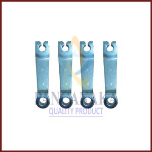 TARIKAN/PAHA REM RX-KING ATAU GL PRO - 1 PCS