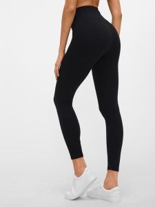Celana Legging Polos Panjang Wanita / Celana Wanita Legging Premium / Celana Legging Polos Tebal