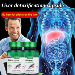 New Arctic Phosphorus Oil Nutritional Healthy Choice Phosphorus Oil Healthy Nutritional Choice