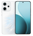 OPPO Reno14 Pro/OPPO Reno 14/ Reno13 Pro/Reno 13 Mediatek Dimensity 8450 Dual Sim 5G Phone 6200mAh Battery Life. 