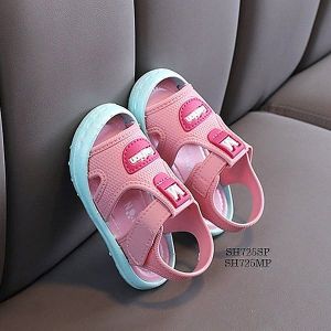 Sepatu Sandal Anak Fashion SDL306