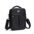 Túi đeo chéo Mavic 2 pro zoom - Mavic 2 shock proof shoulder bag - Khả năng chống nước. chống xốc cực cao - An toàn cho chiếc flycam - Kích thước nhỏ gọn, dễ dàng mang theo khi di chuyển.. 