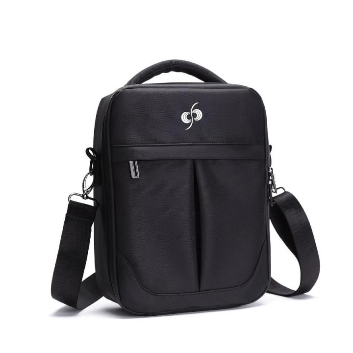 T%C3%BAi%20%C4%91eo%20ch%C3%A9o%20Mavic%202%20pro%20zoom%20-%20Mavic%202%20shock%20proof%20shoulder%20bag%20-%20Kh%E1%BA%A3%20n%C4%83ng%20ch%E1%BB%91ng%20n%C6%B0%E1%BB%9Bc.%20ch%E1%BB%91ng%20x%E1%BB%91c%20c%E1%BB%B1c%20cao%20-%20An%20to%C3%A0n%20cho%20chi%E1%BA%BFc%20flycam%20-%20K%C3%ADch%20th%C6%B0%E1%BB%9Bc%20nh%E1%BB%8F%20g%E1%BB%8Dn,%20d%E1%BB%85%20d%C3%A0ng%20mang%20theo%20khi%20di%20chuy%E1%BB%83n.%20-%20Image%205