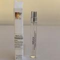 Maison Margiela Lazy Sunday Morning EDT eau de Toilette Unisex 10ml. 
