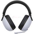 Tai nghe chụp tai Bluetooth Gaming Sony INZONE H9 WH-G900N - Hàng chính hãng - Thiết kế tinh tế, âm thanh sống động. 