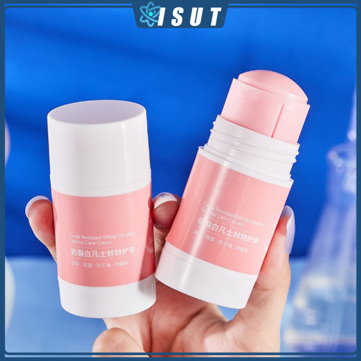 40g Moisturizing Foot Cream AntiCracking And Removal Dead Skin Cream