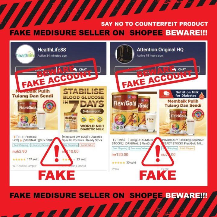 %E3%80%90Hot%20sales%E3%80%91%5BBUY%205%20FREE%202%5D%20%5BPHAACY%20STOCK!%5D%5BORIGINAL!%20%5DFlexiGold%20Milk%20For%20Bones%20And%20Joints%20800g%20-%20Image%204