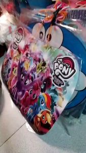 papan tulis karakter /BONUS SPIDOL DAN PENGHAPUS / WHITEBOAR / BOR MINI