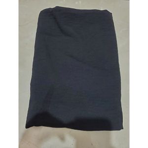 PASHMINA CRINKLE AIRFLOW/HIJAB INSTAN/HIJAB TERBARU
