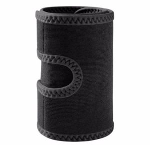 Arm Trimmer Neoprene Arm Sweat Shaper Sauna Effect Fat Burner for Men Women Weight Loss Workout Wearing Armbands Body Shapers