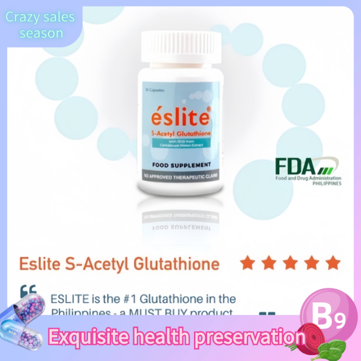 can you use glutathione during pregnancy Understanding the Side Effects of Taking Glutathione: A Comprehensive Guide