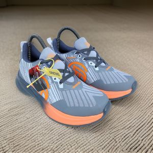 SEPATU SNEAKERS OLAHRAGA PRIA ONETIXS KHAGAYA GRD