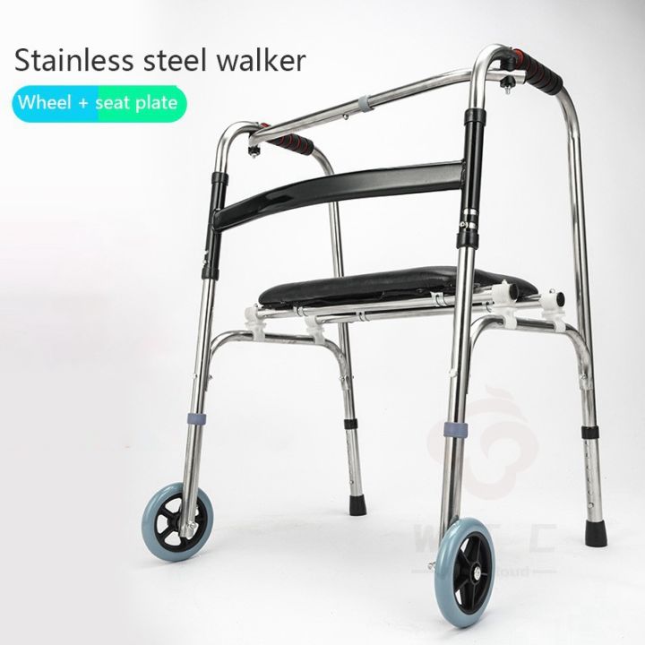%E3%80%90Local%20shipment%E3%80%91Adjustable%20Reciprocal%20Walker%20Adult%20Walker%20Adjustable%20Lightweight%20Foldable%20Walker%20For%20Elderly%20Adult%20Adjustable%20Lightweight%20Foldable%20Stainless%20Steel%20Multi-functional%20Crutches%20Canes%20Toilet%20Armrest%20Health%20Accessories%20Lower%20Limb%20Training%20-%20Image%2010