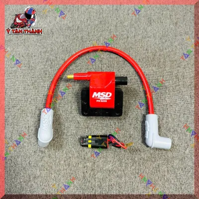 Mobin sườn MSD 8228 cho xe máy MS01