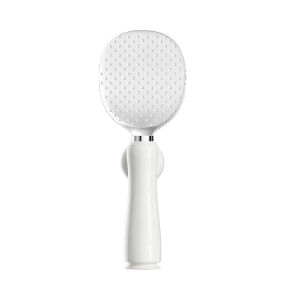Sudip Nasi Magnet Berdiri 磁吸直立式饭勺 防粘米饭勺 Magnetic Upright Rice Scoop Kitchen Tool