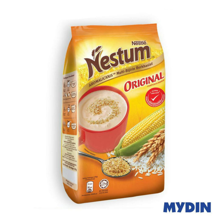 nestle-nestum-original-250g-lazada