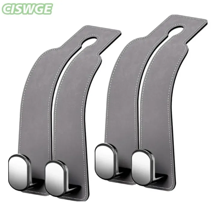%5BCISWGE%20Auto%5D%20Ch%E1%BA%A5t%20L%C6%B0%E1%BB%A3ng%20Xe%20T%E1%BB%B1a%20%C4%90%E1%BA%A7u%20M%C3%B3c%20Cao%20C%E1%BA%A5p%20Da%20L%E1%BB%99n%20Ph%C3%ADa%20Sau%20Gh%E1%BA%BF%20Treo%20K%C3%A9p%20M%C3%B3c%20L%E1%BB%9Bn%20Ch%E1%BB%8Bu%20T%E1%BA%A3i%20H%E1%BB%A3p%20Kim%20M%C3%B3c%20M%C3%B3c%20%C3%81o%20Ph%E1%BB%95%20-%20Image%206