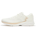 361 Degrees BIospeed Men's Running Shoes Breathable Shock-absorbing Running Shoes Body Test Sports Shoes 672432204. 