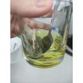 TEH SANNA LEMON STEVIA | ORGANIC DETOX SLIMMING TEA | ORIGINAL HQ | TEH KURUS. 