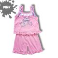 Baju Anak /Baju Bayi/ Setelan Anak / Setelan Anak / Dress Anak Perempuan / Baju Model Anak  / Baju Anak Murah / Baju Anak Pendek / Set Baju Anak / Dress Anak / Daster Anak / Fashion Anak / LCShop / Baju Murah / Baju Murah Jakarta / Set Baju Anak Perempuan. 