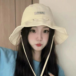 Womens sun hat dualuse models face shield sunscreen quickdrying hat